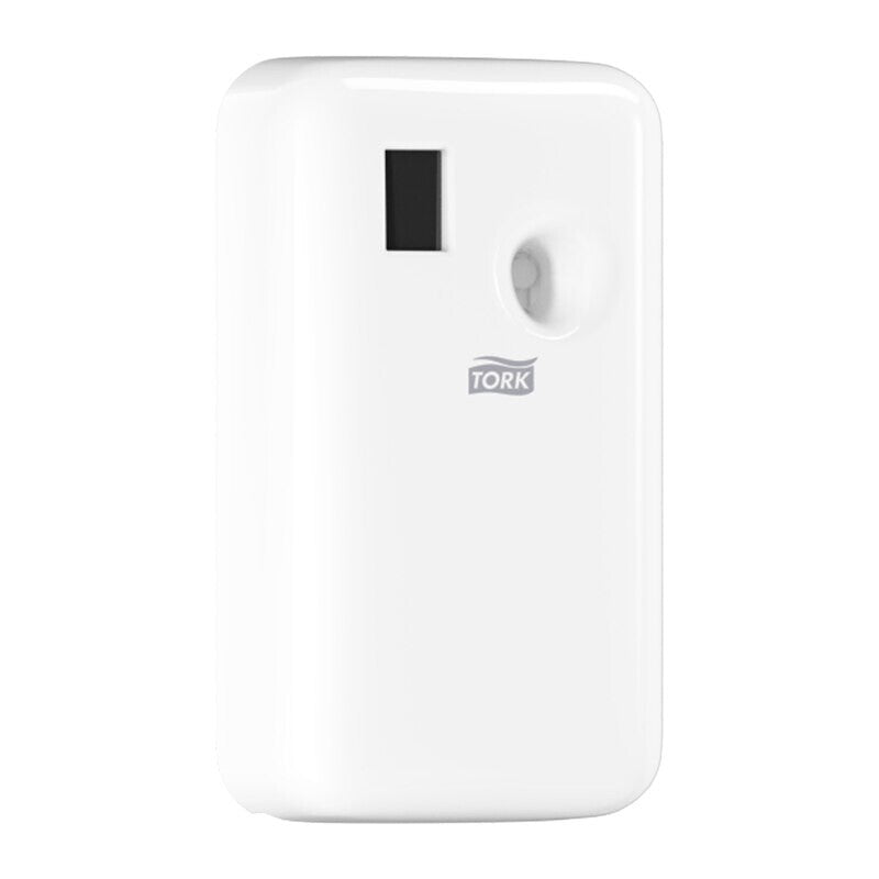 Tork 562000 automatic air freshener/dispenser White - image 2