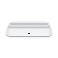 Ubiquiti UniFi Switch Flex XG Managed L2 10G Ethernet (100/1000/10000) Power over Ethernet (PoE) White