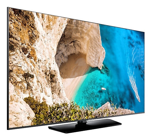 Samsung HG50ET670UZ 127 cm (50") 4K Ultra HD Hospitality TV