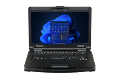 Panasonic Toughbook 55 MK3 Intel® Core™ i7 i7-1370P Laptop 35.6 cm (14