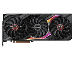 Asrock Phantom Gaming AMD Radeon RX 7900 XT 20GB OC GDDR6