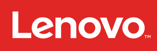 Lenovo 46W0833 memory module 32 GB 1 x 32 GB DDR4