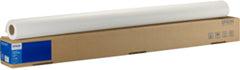 Epson PREMIUM CANVAS SATIN-60IN 12 2M 350
