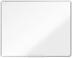 Nobo Premium Plus whiteboard 1476 x 1167 mm Enamel Magnetic