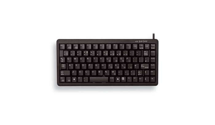 CHERRY KEYBOARD ML-MS USB