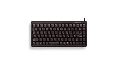 CHERRY KEYBOARD ML-MS USB