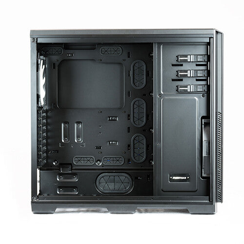 Phanteks Enthoo Pro Full Tower Black - image 5