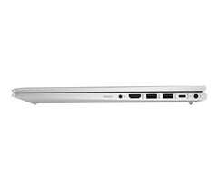 HP ProBook 455 15.6 inch G10 Notebook PC AMD Ryzen™ 5 7530U Laptop 39.6 cm (15.6