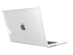Tech21 Evo Clear 35.6 cm (14