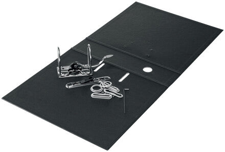 Leitz 180° Recycle Lever Arch File - image 10