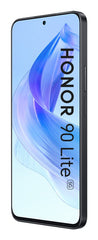 Honor 90 Lite 17 cm (6.7