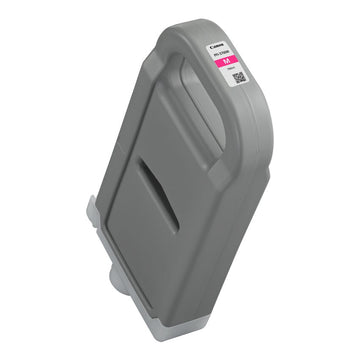 Canon PFI-3700M ink cartridge Original Magenta