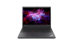 Lenovo ThinkPad P16v Gen 1 (AMD) AMD Ryzen™ 7 7840HS Mobile workstation 40.6 cm (16