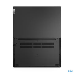 Lenovo V15 G4 IAH Intel® Core™ i5 i5-12500H Laptop 39.6 cm (15.6