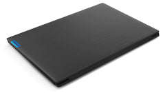 Lenovo IdeaPad L340-17IRH Gaming Intel® Core™ i5 i5-9300HF Laptop 43.9 cm (17.3
