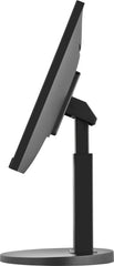 Viewsonic VG Series VG2208A LED display 55.9 cm (22