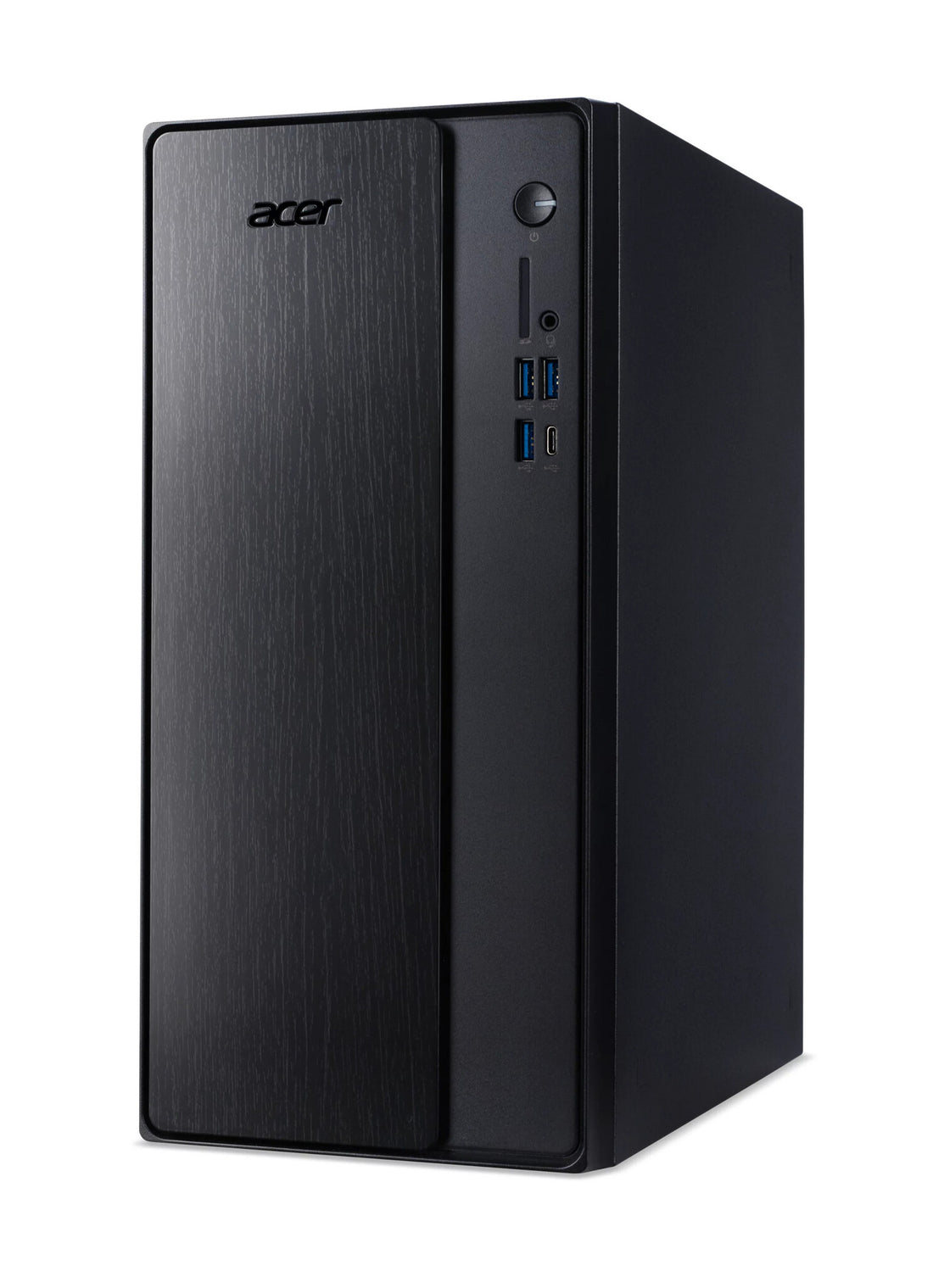 Acer Aspire TC102-KRK Desktop Computer - image 4