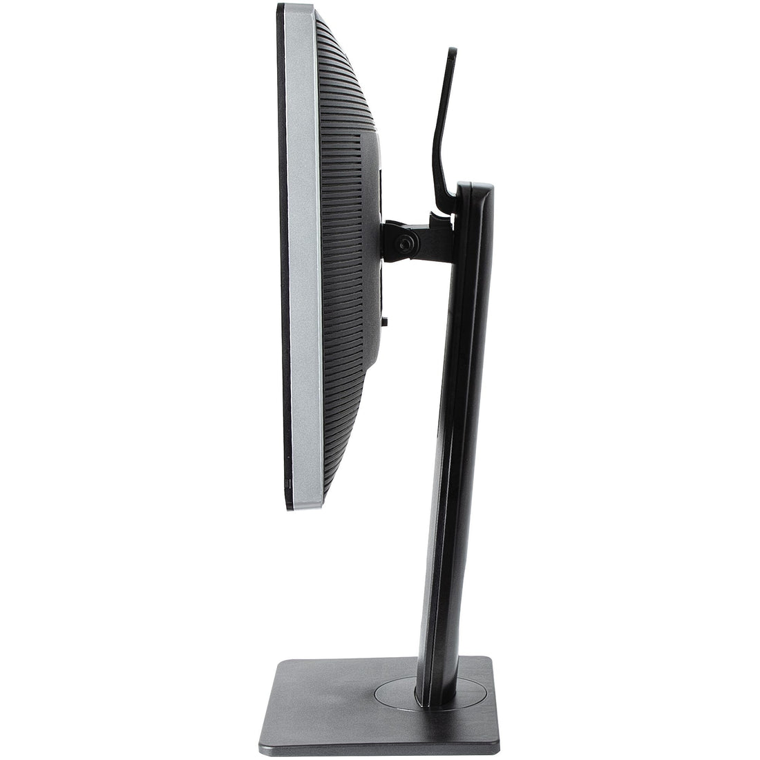 StarTech.com Free Standing Single Monitor Mount - Height Adjustable Monitor Stand - For VESA Mount Displays up - image 10