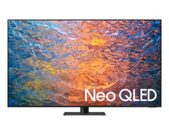 Samsung Series 9 QN95C 2.16 m (85