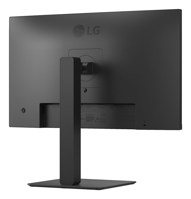 LG 27BA650-B.AEK