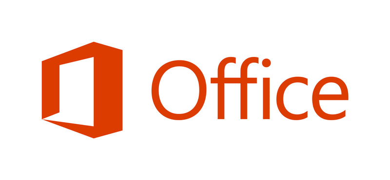 Microsoft 365 Family Office suite 1 license(s) 1 year(s)