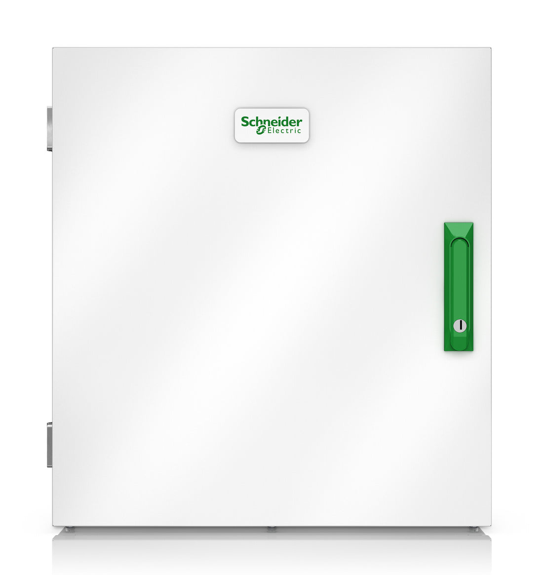APC Maintenance Bypass Panel, single unit, 20-60kW 400V wallmount, for Galaxy VS and Easy UPS 3S - image 4