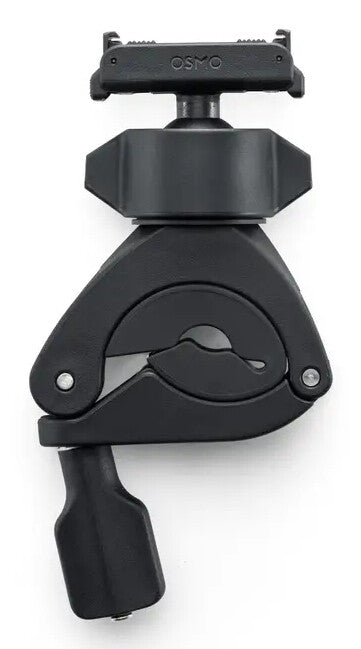 DJI CP.OS.00000530.02 action sports camera accessory Camera mount