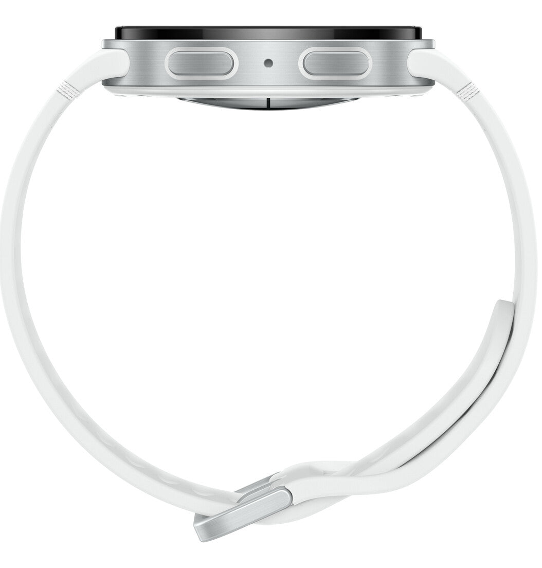 Samsung Galaxy Watch8 (Bluetooth, 44 mm) - image 6