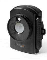 Technaxx TX-164 1/2.7