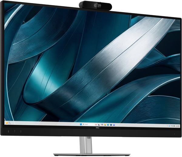 Dell Pro P 42.5" 4K UHD Monitor (P4326QEB)