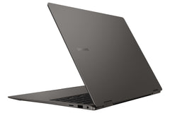 Samsung Galaxy Book3 Pro 360 Intel® Core™ i7 i7-1360P Hybrid (2-in-1) 40.6 cm (16