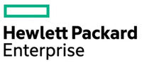 HPE SUSE Linux Enterprise Server for SAP 1-2 Sockets Unlimited VM w/Live Patching 5yr 24x7 Flexible LTU