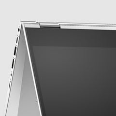 HP Pro x360 435 G10 AMD Ryzen™ 5 7530U Hybrid (2-in-1) 33.8 cm (13.3