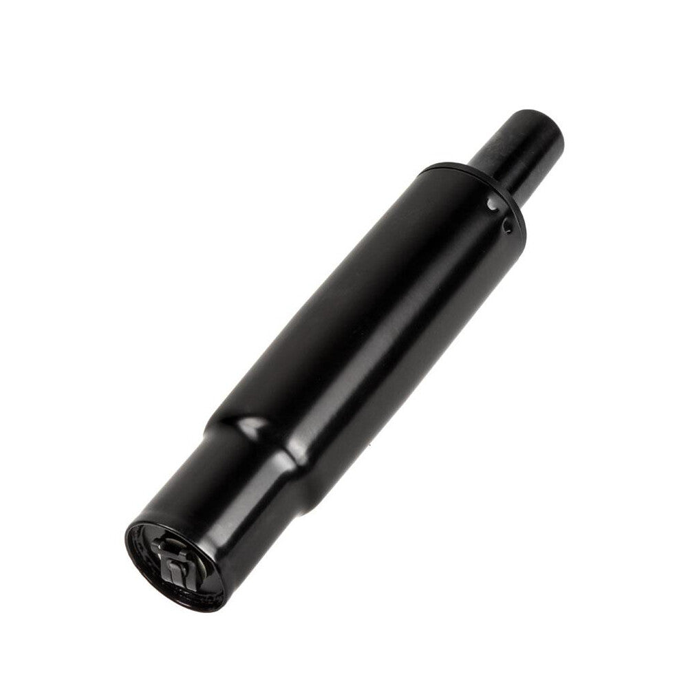 noblechairs Extra Short 50mm Gas Lift Replacement