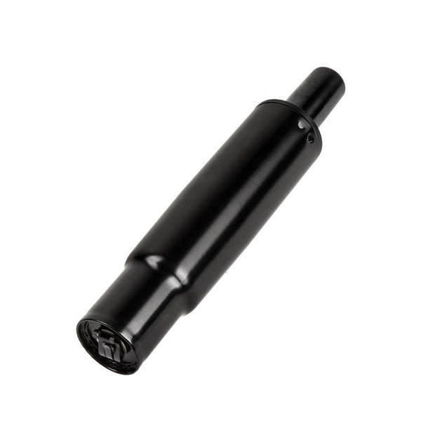 noblechairs Extra Short 50mm Gas Lift Replacement