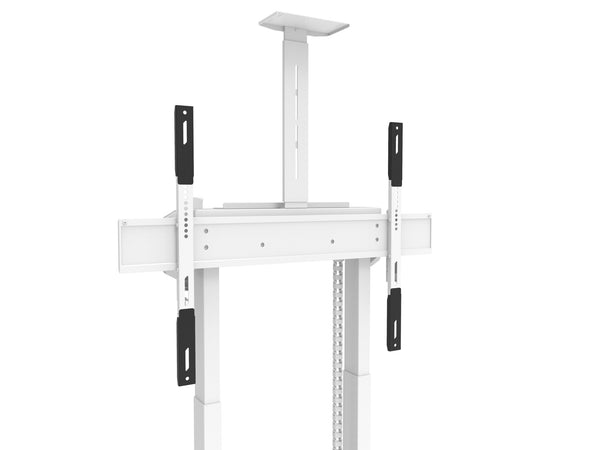 Multibrackets M Extension kit 600 for M Motorized Floorstand 60/90/120kg