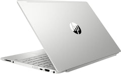 HP Pavilion 13-an1005na Intel® Core™ i3 i5-1035G1 Laptop 33.8 cm (13.3