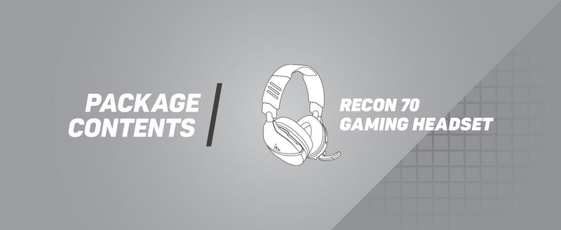 Turtle Beach Recon 70 Camo Green Wired Multiplatform Gaming Headset for PS5, PS4, Xbox Series X or S, Xbox One and Mobile with 3.5mm Wired Connection, Flip-to-Mute Mic, 40mm Speakers