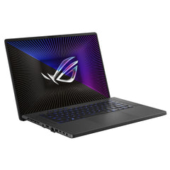 ASUS ROG Zephyrus G16 GU603VI-N4020W Intel® Core™ i9 i9-13900H Laptop 40.6 cm (16