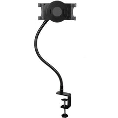 StarTech.com Gooseneck Tablet Holder - Bendable Tablet Arm