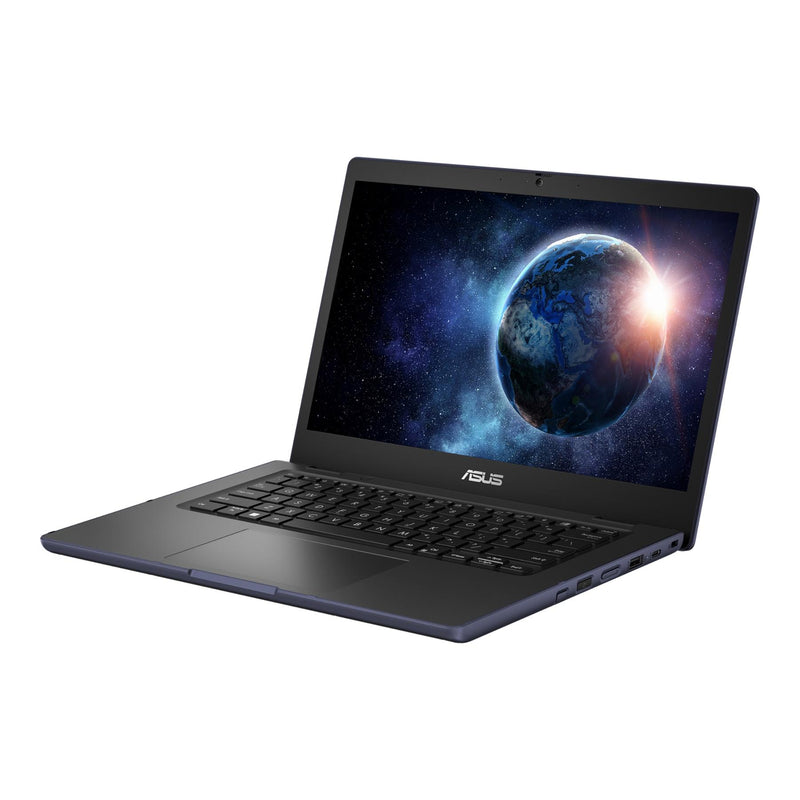 Asus BR1402C-i381XA-3Y 14" Laptop,  Intel® Core™ i3 N305, 8GB RAM, 128GB