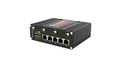 SilverNet SIL iSITE Switch