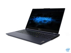 Lenovo Legion 7 15IMHg05 Intel® Core™ i9 i9-10980HK Laptop 39.6 cm (15.6