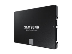 Samsung 870 EVO 500 GB 2.5
