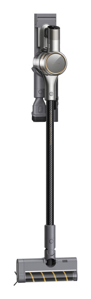 Dreame R30 - image 7