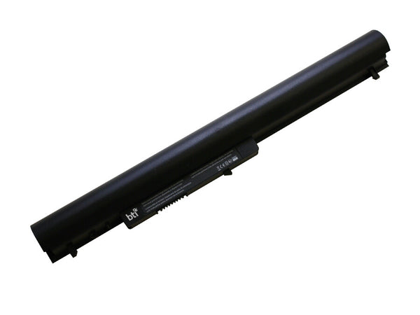 BTI 10.8 3 cell OA03 compatible battery for HP - COMPAQ 256 G3 255 G3 255 G2 250 G3 250 G2 246 G3 245 G3 245 G2 240 G3 240 G2 15Z-G100
