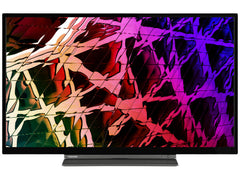 Toshiba 32LL3C63DB TV 81.3 cm (32