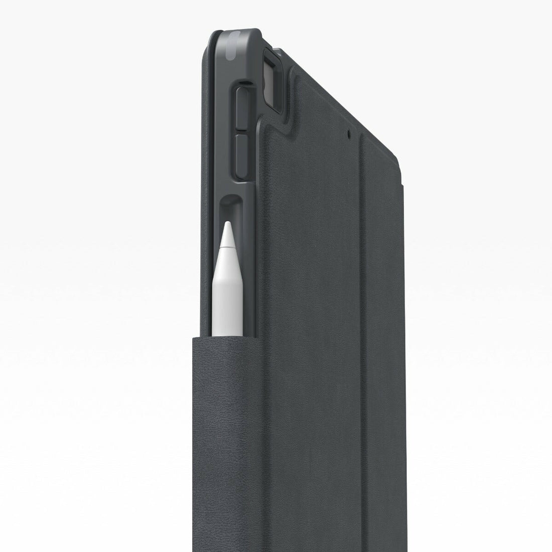 ZAGG Pro Keys Apple iPad 10.9" (10th Gen)/A16 Black/Gray UK - image 7