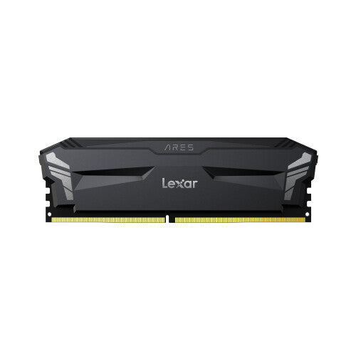Lexar ARES memory module 16 GB 2 x 8 GB DDR4
