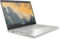 HP Chromebook Pro c640 Enterprise Intel® Pentium® Gold 6405U 35.6 cm (14